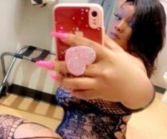 🔞🔥 Clover's Secret Rendezvous 💋🍑 - Can You Handle It? 😘💦 - Image 7