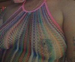 Bronx Temptress Awaits 💋💦 Outcalls & More!