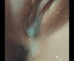 Bronx Temptress Awaits 💋💦 Outcalls & More! - Image 3