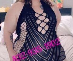 Houston's SSBBW Tease 💋💦 Your Soft Fantasy Awaits 🍑 - Image 3