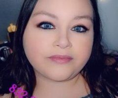 Houston's SSBBW Tease 💋💦 Your Soft Fantasy Awaits 🍑 - Image 9