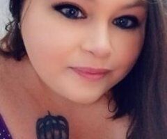 Houston's SSBBW Tease 💋💦 Your Soft Fantasy Awaits 🍑 - Image 10