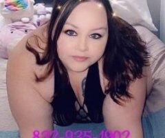 Houston's SSBBW Tease 💋💦 Your Soft Fantasy Awaits 🍑 - Image 11