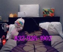 Houston's SSBBW Tease 💋💦 Your Soft Fantasy Awaits 🍑 - Image 12