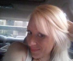🔥🍑 Hot MILF Magic in Chico - Come & Play! 💋🌟 - Image 3