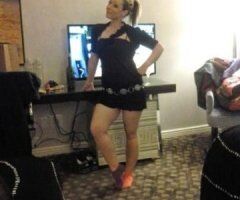 🔥🍑 Hot MILF Magic in Chico - Come & Play! 💋🌟 - Image 4
