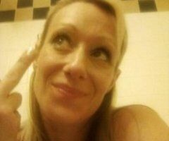 🔥🍑 Hot MILF Magic in Chico - Come & Play! 💋🌟 - Image 5