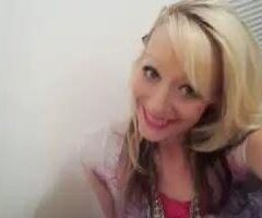 🔥🍑 Hot MILF Magic in Chico - Come & Play! 💋🌟 - Image 7