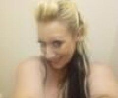 🔥🍑 Hot MILF Magic in Chico - Come & Play! 💋🌟 - Image 8