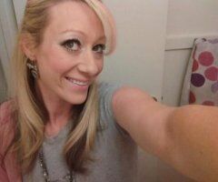 🔥🍑 Hot MILF Magic in Chico - Come & Play! 💋🌟 - Image 11