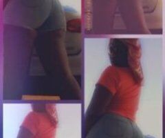 🔥 Your Secret Southern Delight 🍑💦 - 29 - Image 3