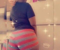 🔥 Your Secret Southern Delight 🍑💦 - 29 - Image 4