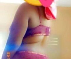 🔥 Your Secret Southern Delight 🍑💦 - 29 - Image 5