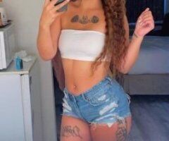 Voluptuous Latina Treat in Stockton 💋💃🔥 - Image 2