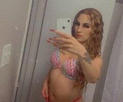 Voluptuous Latina Treat in Stockton 💋💃🔥 - Image 4