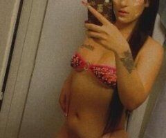 Voluptuous Latina Treat in Stockton 💋💃🔥 - Image 7