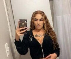 Voluptuous Latina Treat in Stockton 💋💃🔥 - Image 8