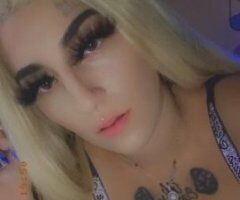 Voluptuous Latina Treat in Stockton 💋💃🔥 - Image 9