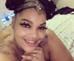 Chyna's Secrets Unleashed 💋🔥 No Limits, Just Fun! - Image 2