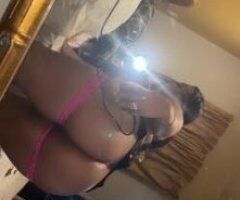 🔥 Sizzling Latina Fantasy Awaits in Santa Maria 💋🍑💦 - Image 2