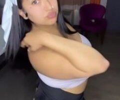 🔥 Sizzling Latina Fantasy Awaits in Santa Maria 💋🍑💦 - Image 6