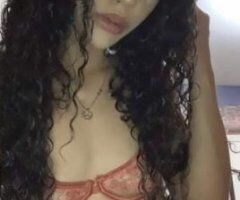One Night Only 😘 Seattle's Sensual Secret 💦💋