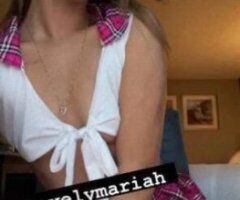 One Night Only 😘 Seattle's Sensual Secret 💦💋 - Image 6