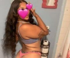 Juicy Temptation in Columbus 🍓💦💋