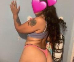 Juicy Temptation in Columbus 🍓💦💋 - Image 2