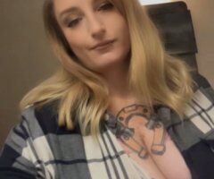💋 Naughty & Nice in SF! Ready for You? 🍑💦 - Image 5