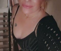 Morning Magic in Wichita 🍒😘 Unforgettable Thrills 💋💦 - Image 4
