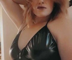 Morning Magic in Wichita 🍒😘 Unforgettable Thrills 💋💦 - Image 7