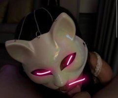 💦 Outcall Ecstasy: Let Mami Spoil You in Palm Bay 💋🍑