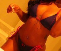 💦 Outcall Ecstasy: Let Mami Spoil You in Palm Bay 💋🍑 - Image 3
