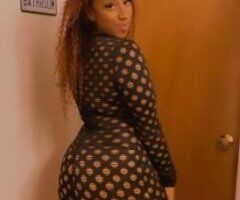 Chico's Tempting MILF 🍑💋 Ready for Wild Fun 24/7 💦