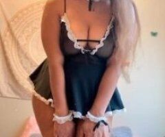 Chico's Tempting MILF 🍑💋 Ready for Wild Fun 24/7 💦 - Image 7
