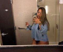 Dubuque Dream: 💋 Juicy & Wild 🍑 Available 24/7 💦