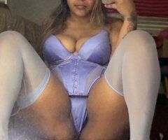 Dubuque Dream: 💋 Juicy & Wild 🍑 Available 24/7 💦 - Image 4