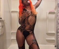 🔥 Neva the Goddess of Curves 🍑💋