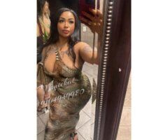 Exotic Blasian Enchantress 💋🍑 Ready to Pamper You! 💦 - Image 8