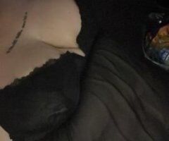 Wet & Wild Fun in Cincy 💦💋🔥 - Image 5