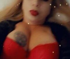 🌙 Late Night Bliss in College Station 💋💦