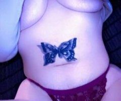 😍 Oklahoma's Sweet Temptation Awaits! 💋🍑💦 - Image 4