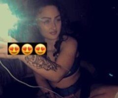 😍 Oklahoma's Sweet Temptation Awaits! 💋🍑💦 - Image 8