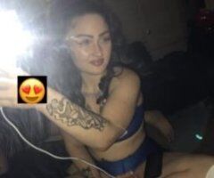 😍 Oklahoma's Sweet Temptation Awaits! 💋🍑💦 - Image 9