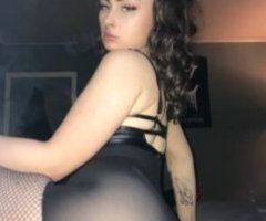 😍 Oklahoma's Sweet Temptation Awaits! 💋🍑💦 - Image 10