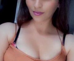 Modesto's Sultry Delight Awaits You 💋🍑💦 - Image 2