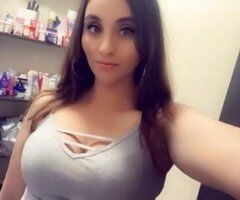 Modesto's Sultry Delight Awaits You 💋🍑💦 - Image 3
