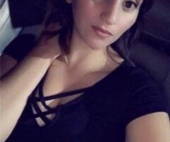 Modesto's Sultry Delight Awaits You 💋🍑💦 - Image 4
