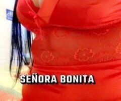 🔥💦 Santa Maria's Curvy Delight! 💋😘 Special Today! - Image 6